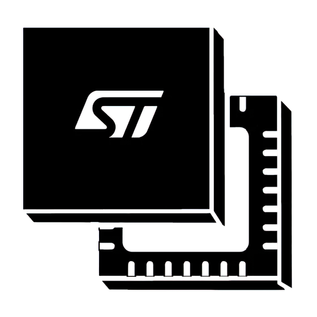 STM32L041G6U7