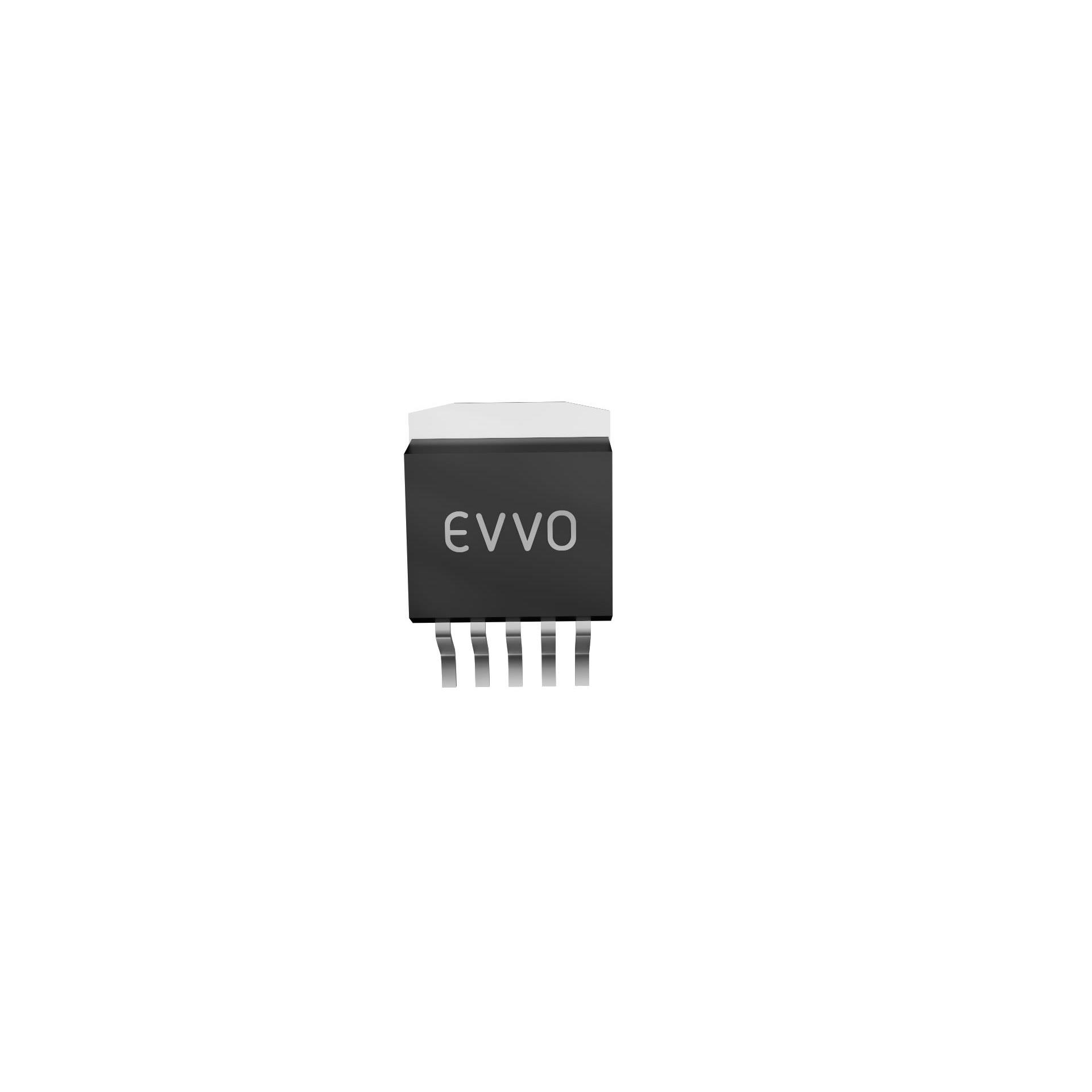 TD1501-5.0-EV