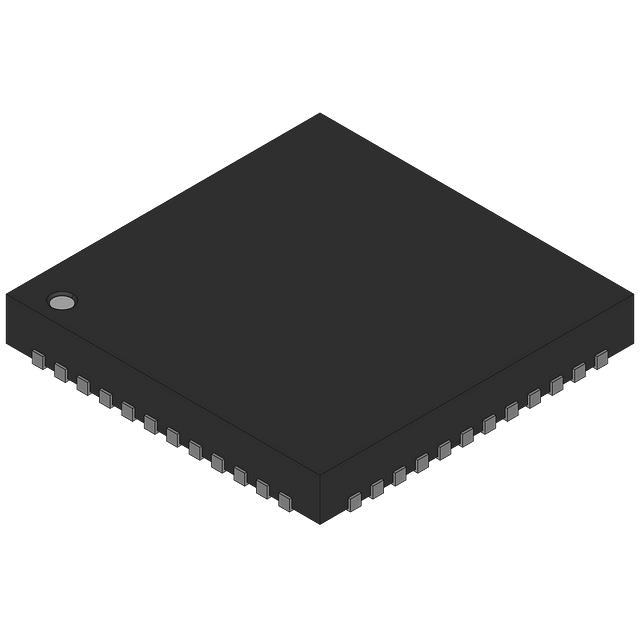 CY8C20000-12LFXI