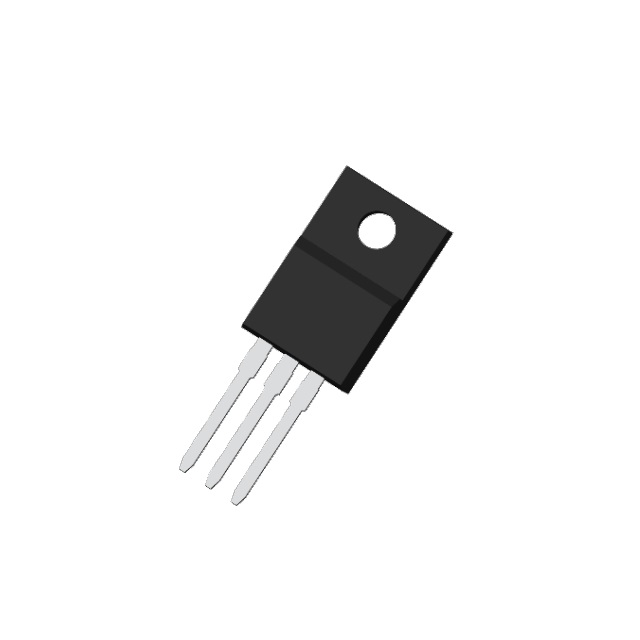 LM7905T