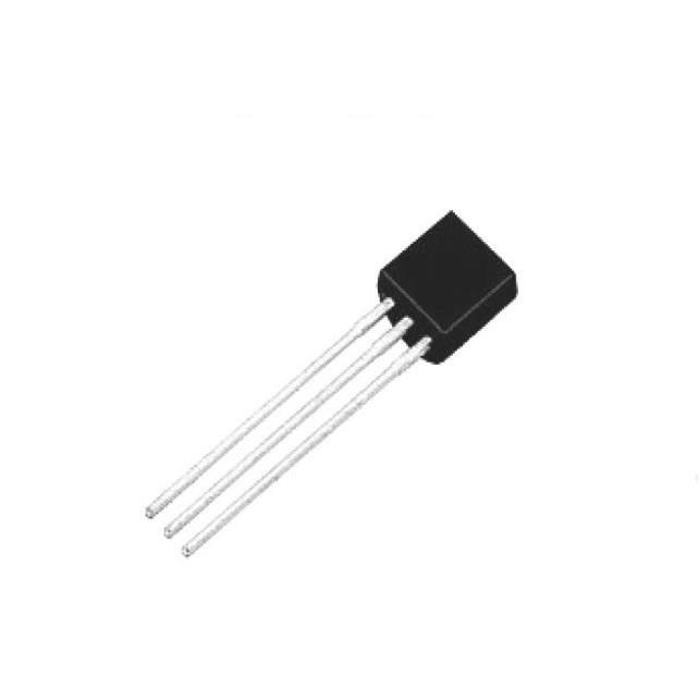 TL431C