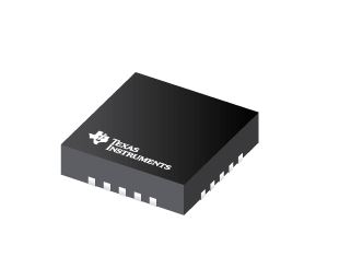 TPS7A5310AQWRTJRQ1