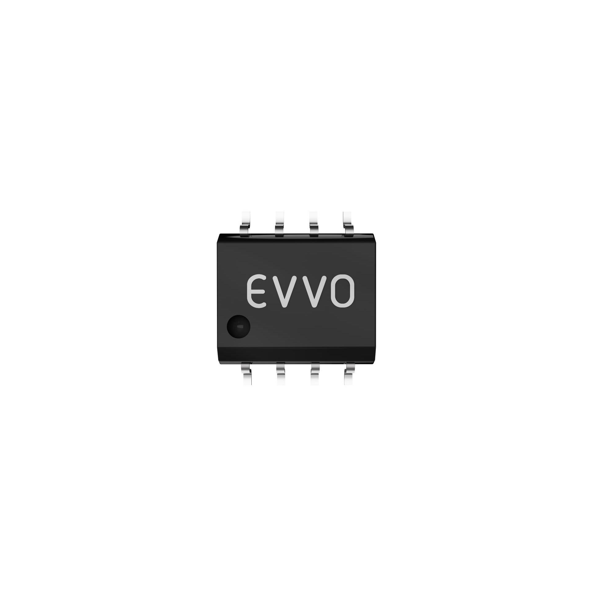 XL1509-5.0-EV