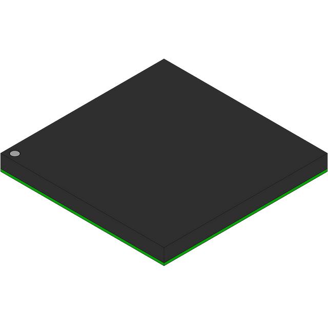 MSC7104ZQF