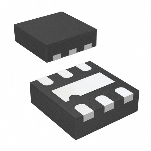 MIC826SYMT-TR Microchip Technology