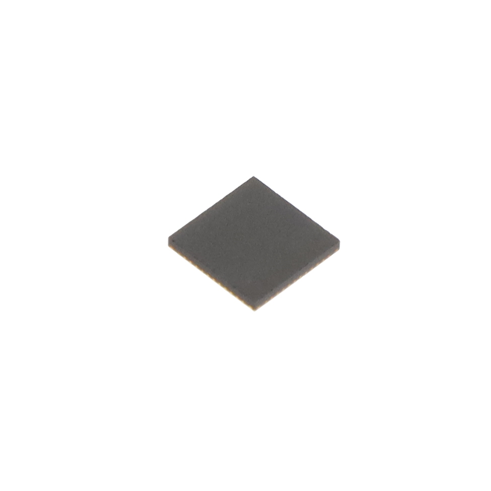 RC21212A000GNA#BB0