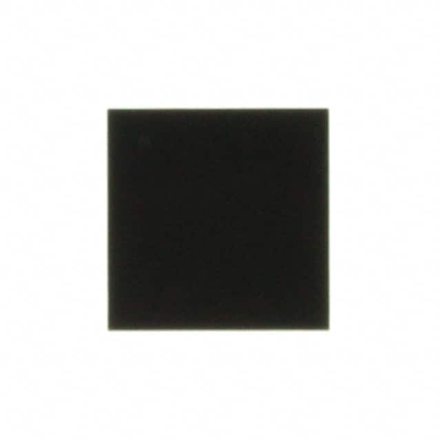 SC457MLTRT