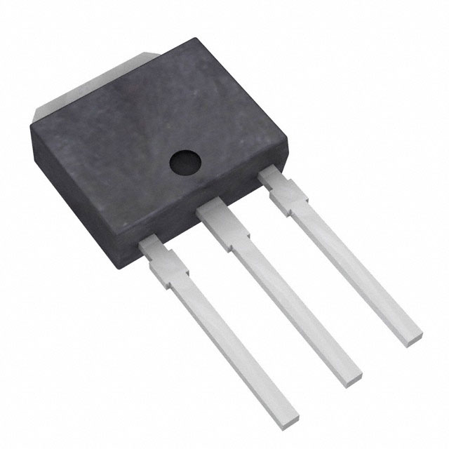 L79M05TL-E