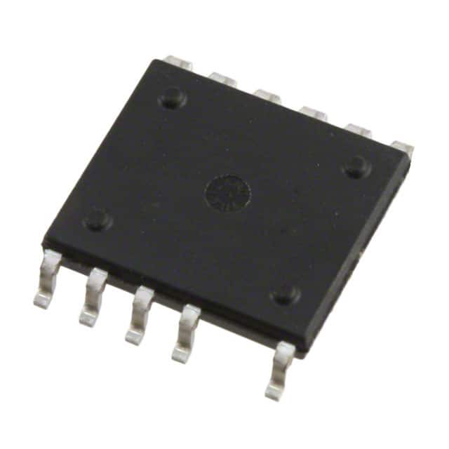 TNY285KG-TL Power Integrations