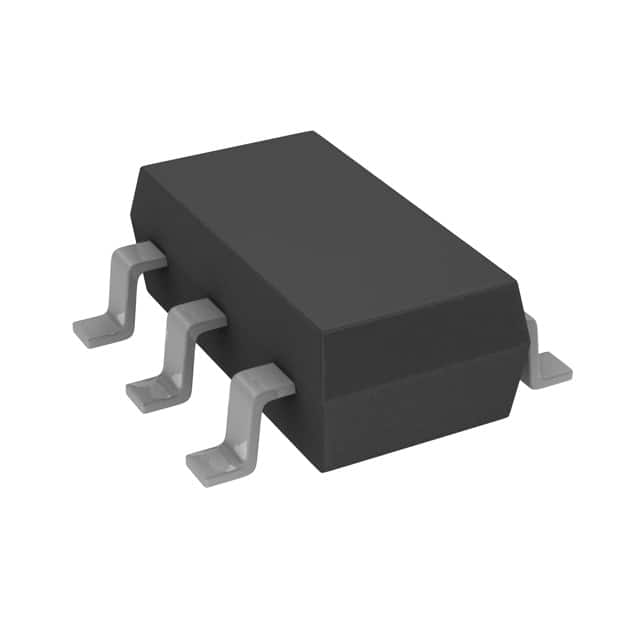 AP62300TWU-7 Diodes Incorporated