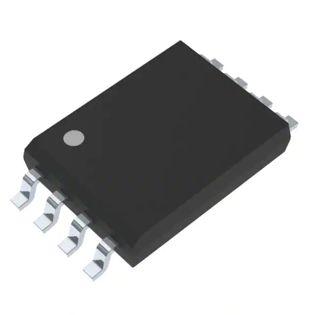 STGAP2HSCMTR STMicroelectronics