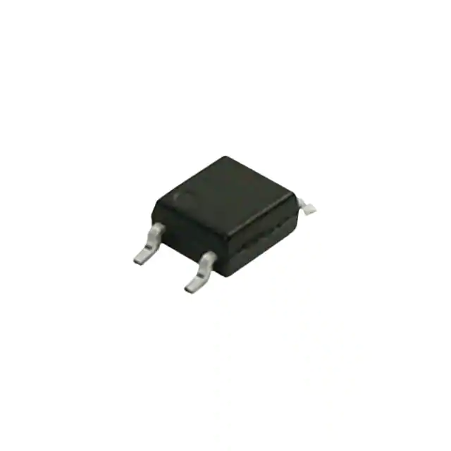 LTV-356T Lite-On Inc.