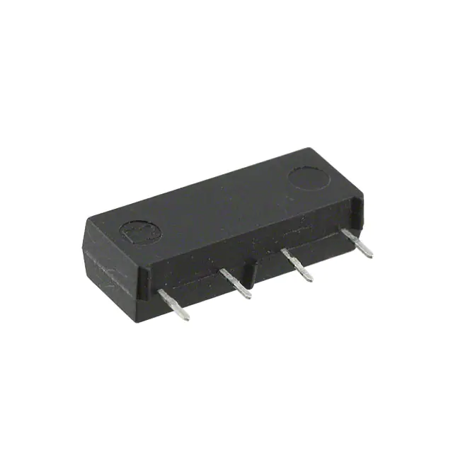 9007-05-01 Coto Technology