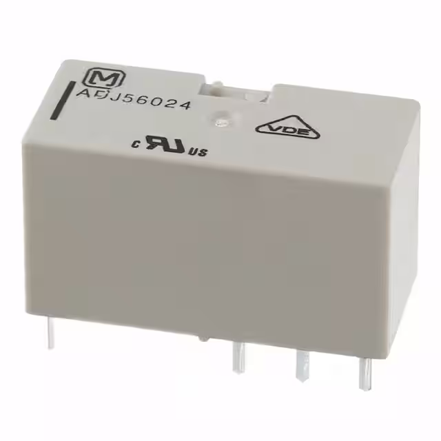 ADJ56024
