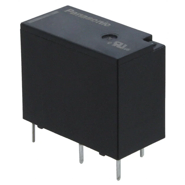 ALQ3F12 Panasonic Electric Works