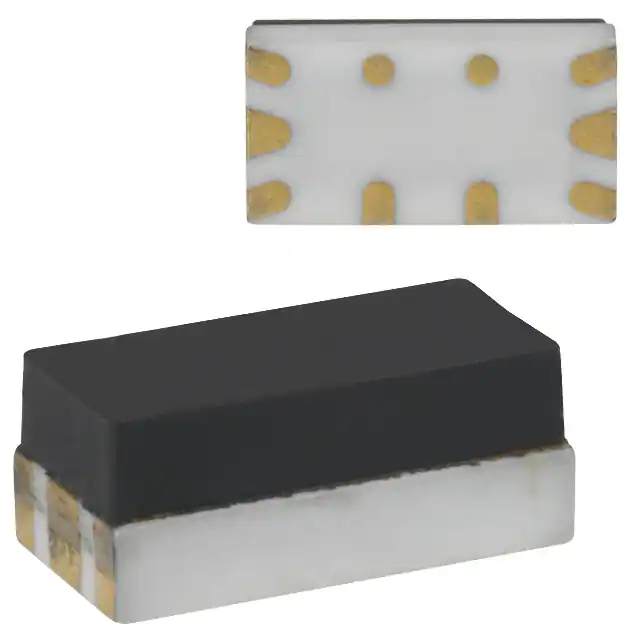 CRF05-1A Standex-Meder Electronics