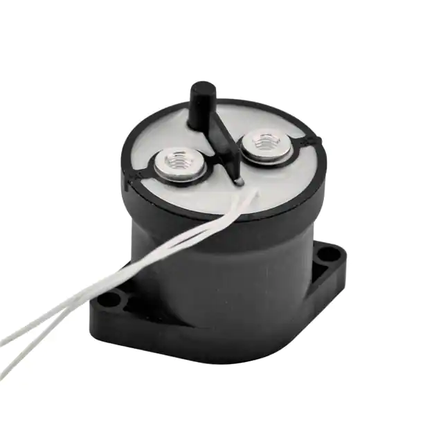 DCNSEV30-B Littelfuse/Commercial Vehicle Products
