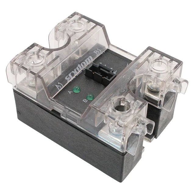 CC4850W2UR