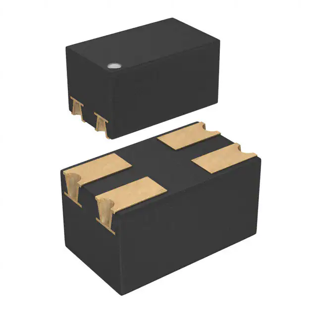 G3VM-21UR11(TR05) Aratas (Formerly Omron Components)