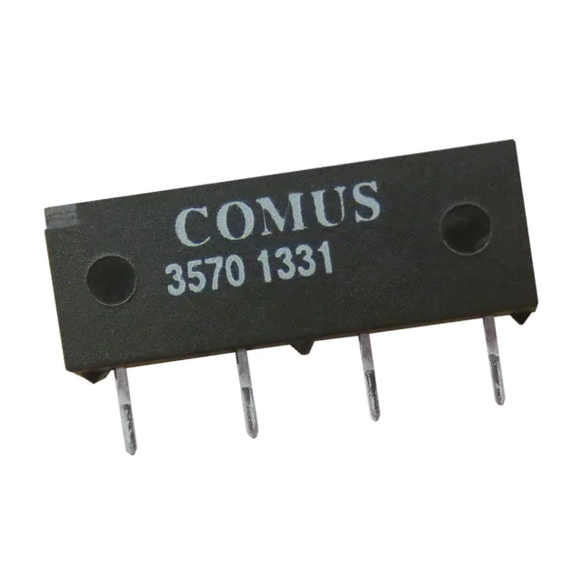 3570-1331-051 Comus International
