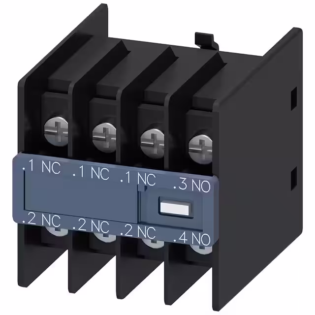3RH29114HA13