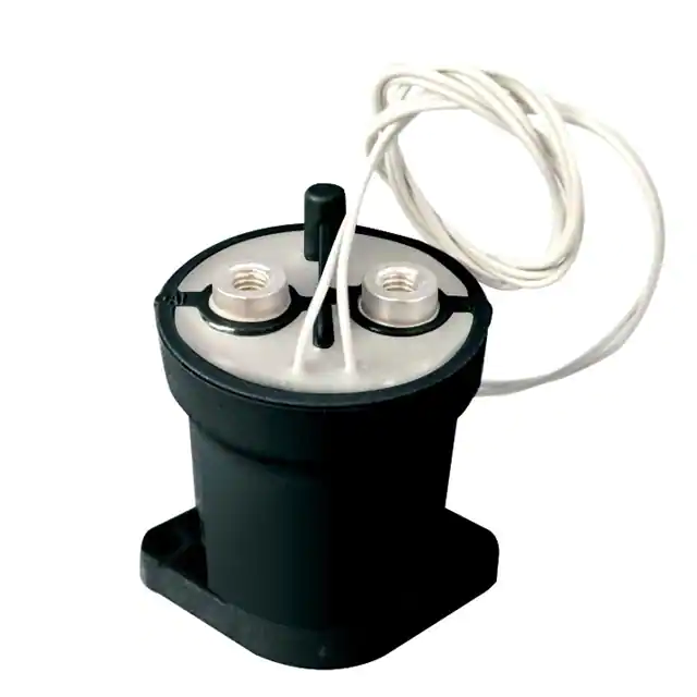 ALEV50-CA Altran Magnetics, LLC