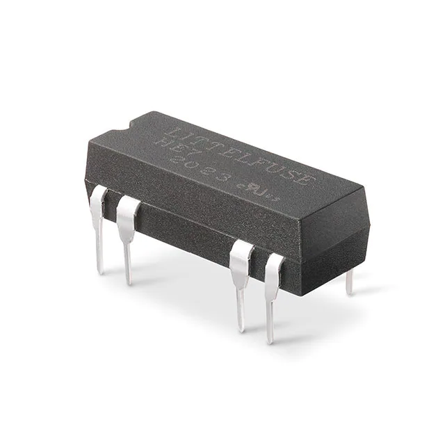 HE721A1200 Littelfuse Inc.