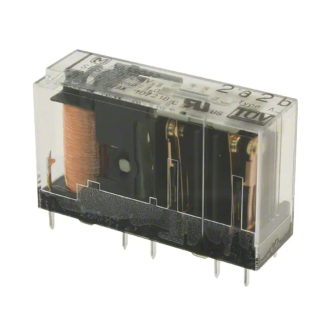 SFS2-DC24V Panasonic Electric Works