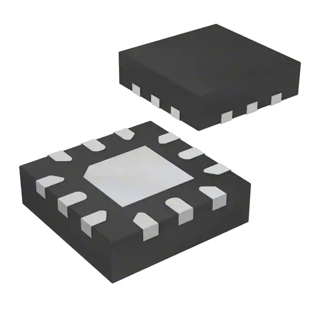 PE64102B-Z pSemi