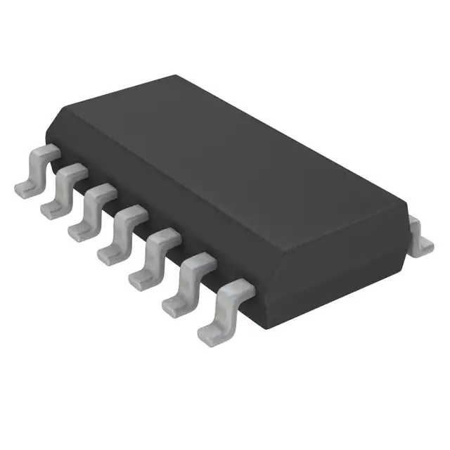 SI4010-C2-GS Silicon Labs