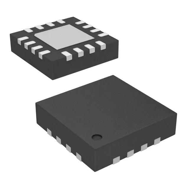 RFX2401C Skyworks Solutions Inc.