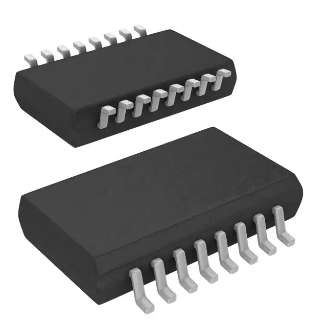 AD608ARZ-RL Analog Devices Inc.