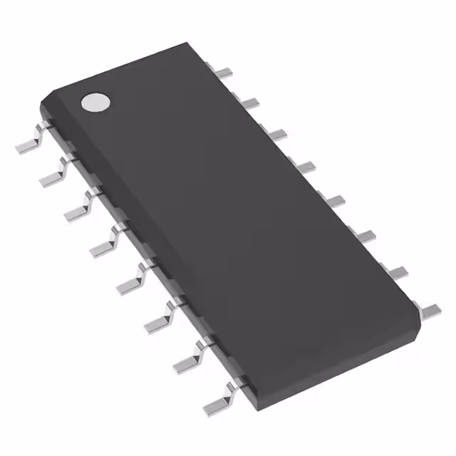 TL852CDR Texas Instruments