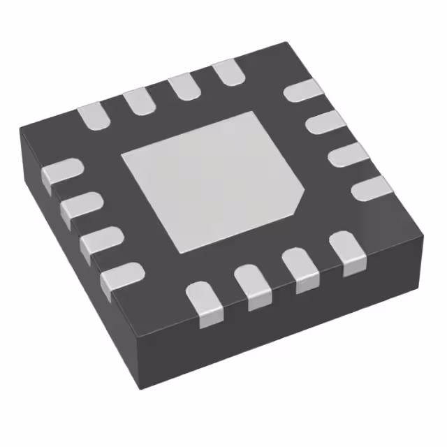 RF430CL330HIRGTR