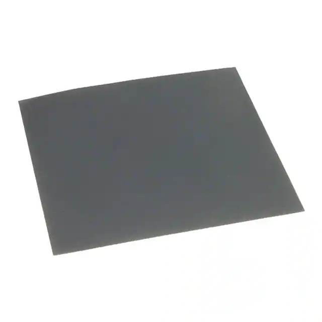 38M6010AA1212 Fair-Rite Products Corp.
