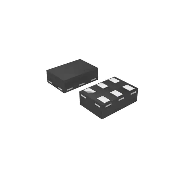 BGS12WN6E6327XTSA1 Infineon Technologies