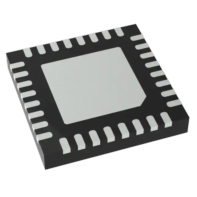 LTC5586IUH#TRPBF Analog Devices Inc.