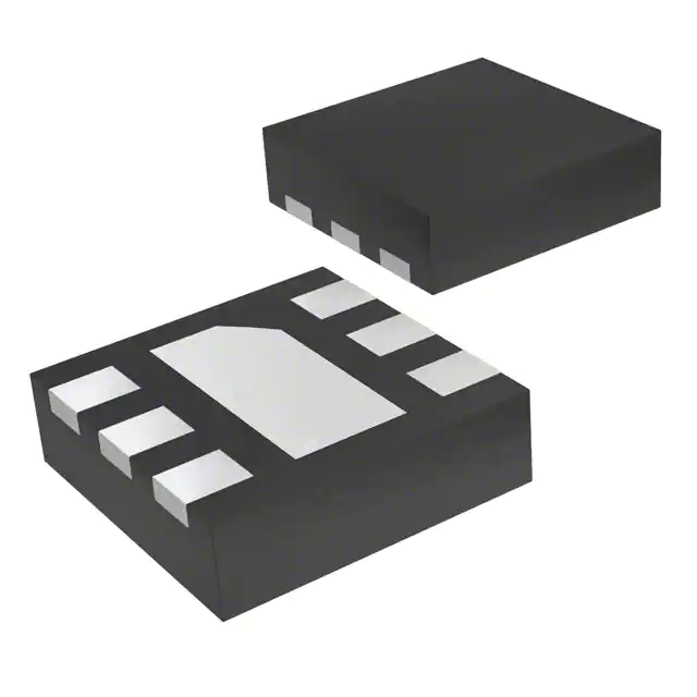 BGS12P2L6E6327XTSA1 Infineon Technologies