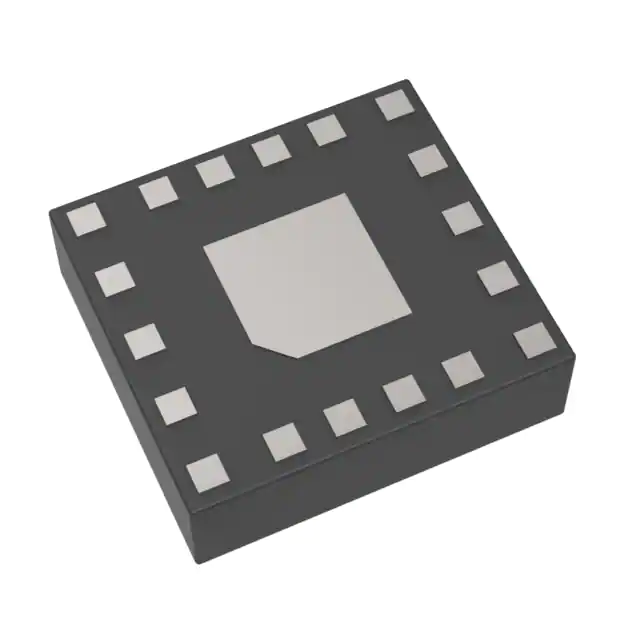 SKY66118-11 Skyworks Solutions Inc.