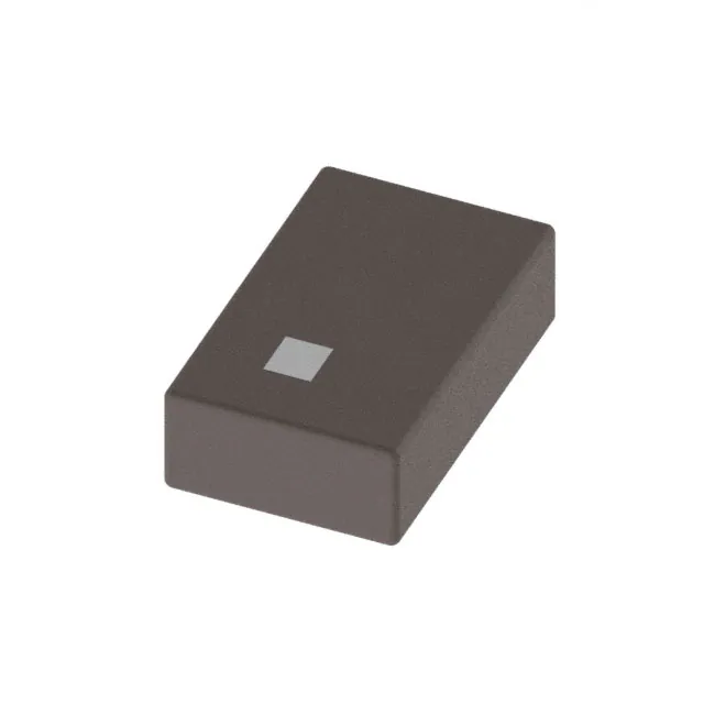 ACAG0201-2450-T Abracon LLC