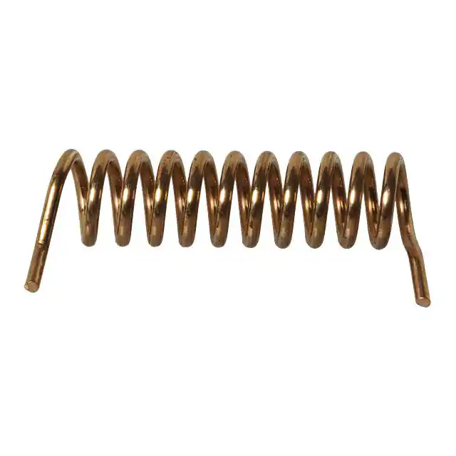 ANT-433-HETH TE Connectivity Linx