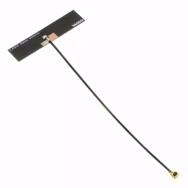 ANTX100P111B24003