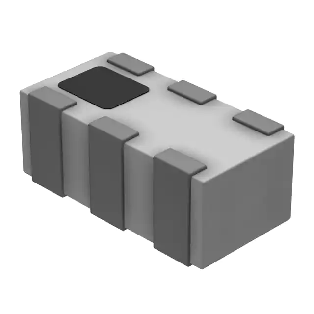 DPX165950DT-8026A1 TDK Corporation