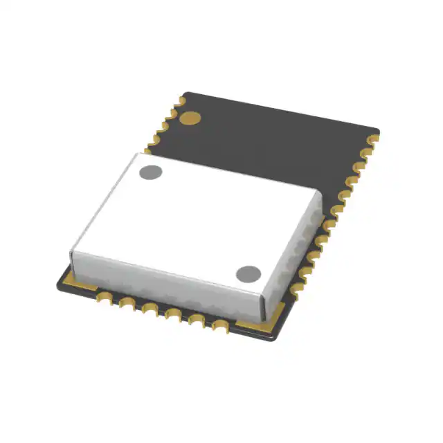 M20048-1 Antenova