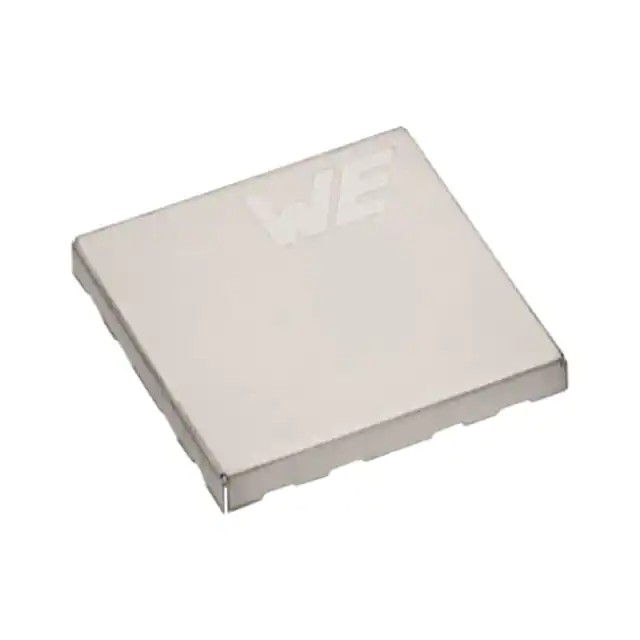 36003200S Würth Elektronik