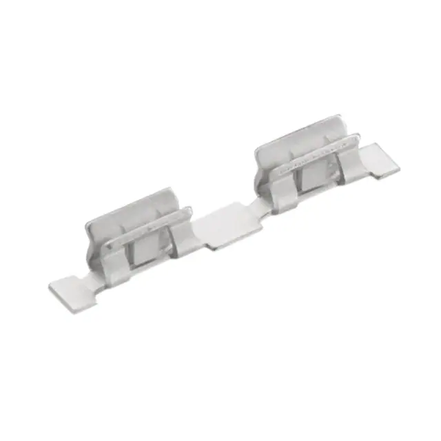 36900000 Würth Elektronik
