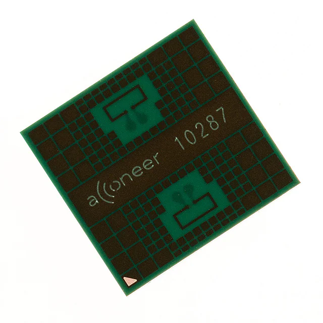 A111-001-T&R Acconeer AB