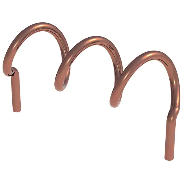ANT-868-HETH TE Connectivity Linx