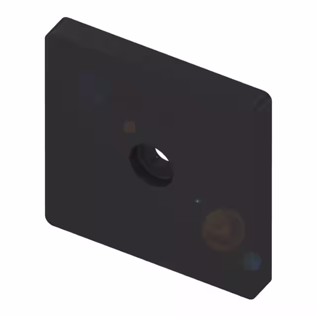 BIS00Y5 Balluff