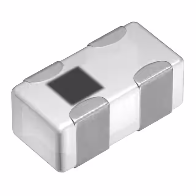 DPX105950DT-6112A2 TDK Corporation